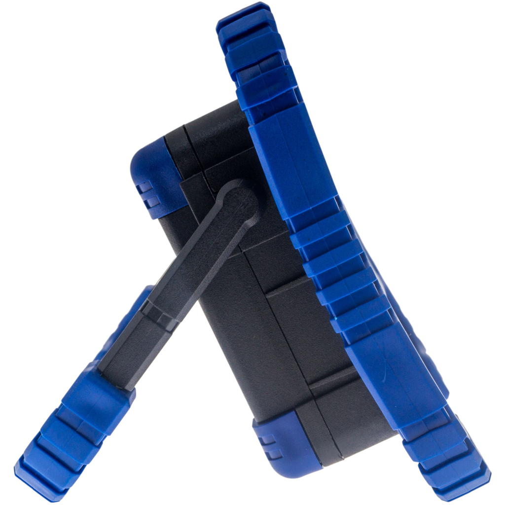 Ліхтар Westinghouse 15W COB LED WF57S 5000 mAh (WF57S-CB) - зображення 3