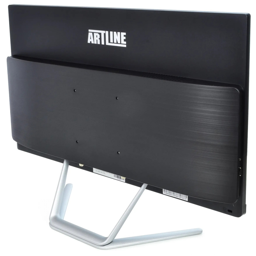 Комп'ютер Artline Business G44 (G44v18) - зображення 5