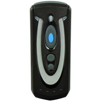 Сканер штрих-коду Cino PF680BT-BSS Black (9585) - зображення 2