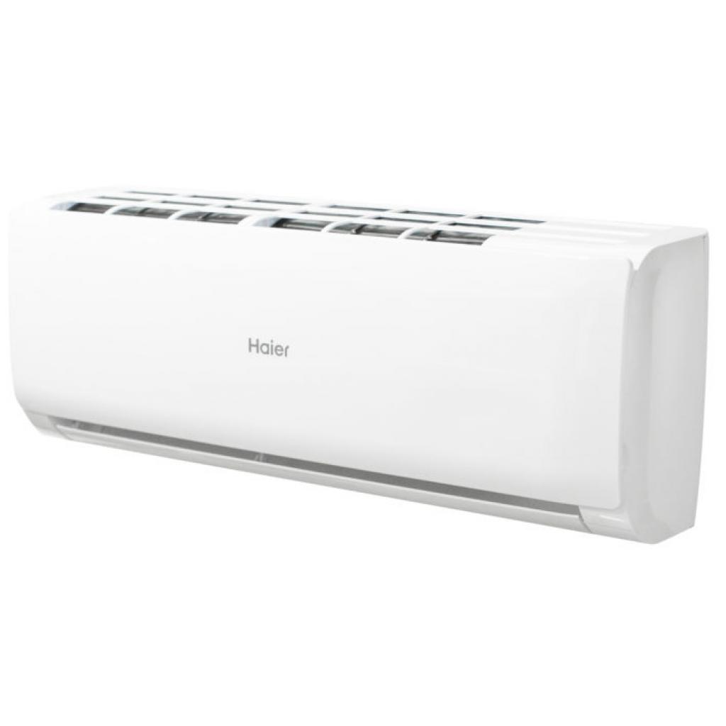 Кондиціонер Haier HSU-09HUN103/R2/HSU-09HT203/R2 - зображення 2