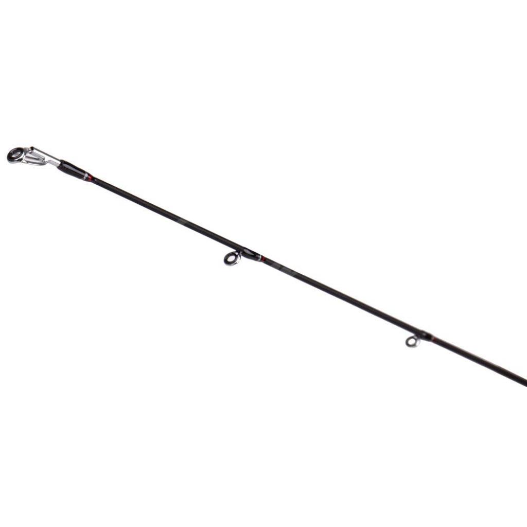 Вудилище Favorite Professional NEW PRF-732L 2.20m 3-12g (1693.04.10) - зображення 2