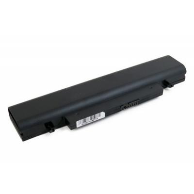 Акумулятор до ноутбука Extradigital Samsung NP-X420 (AA-PB1VC6B) 11.1V 5200mAh (BNS3983) - зображення 5