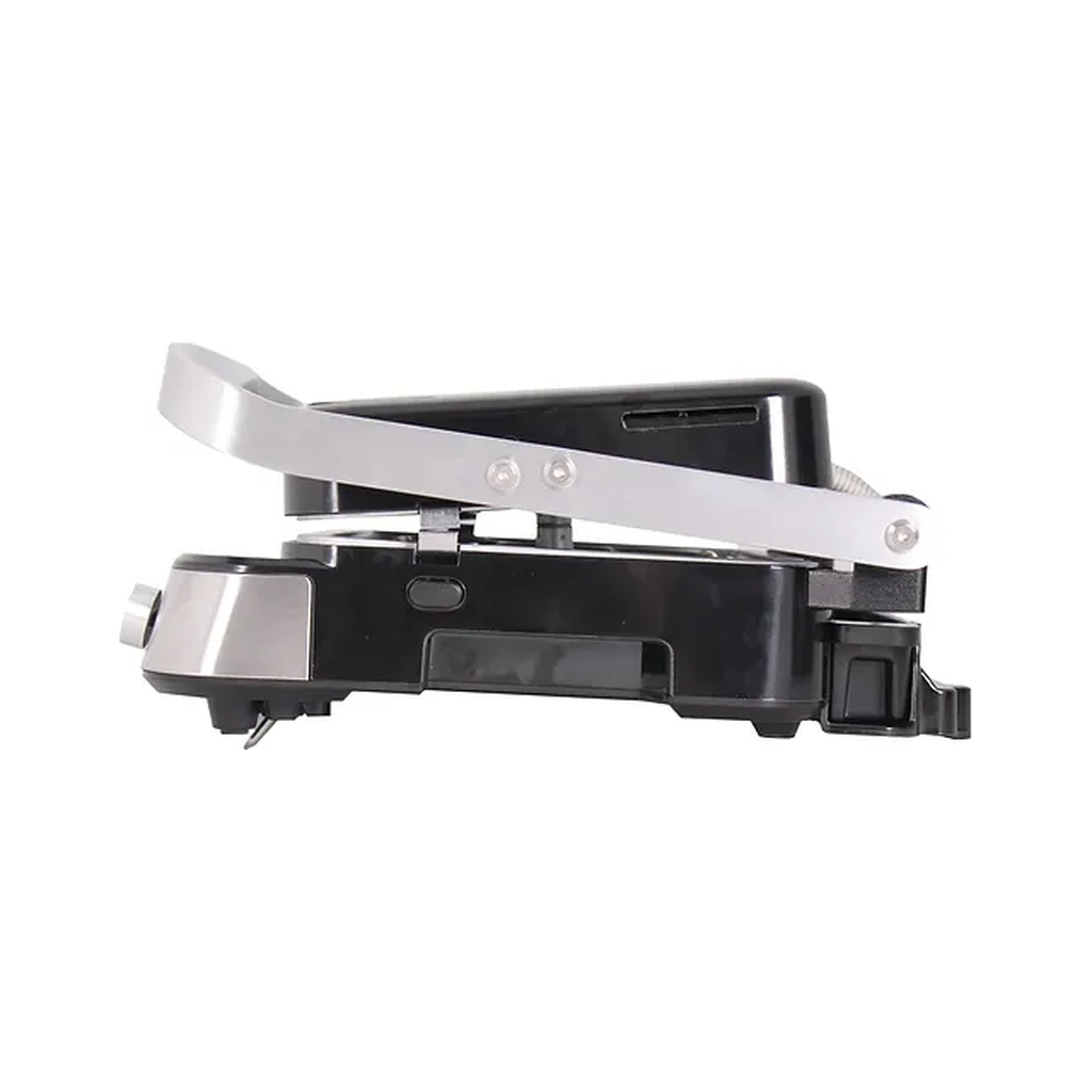 Електрогриль PRIME Technics PGH 208 KX - зображення 9