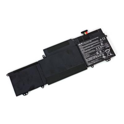 Акумулятор до ноутбука AlSoft Asus C23-UX32 6520mAh (48Wh) 6cell 7.4V Li-ion (A47107) - зображення 1