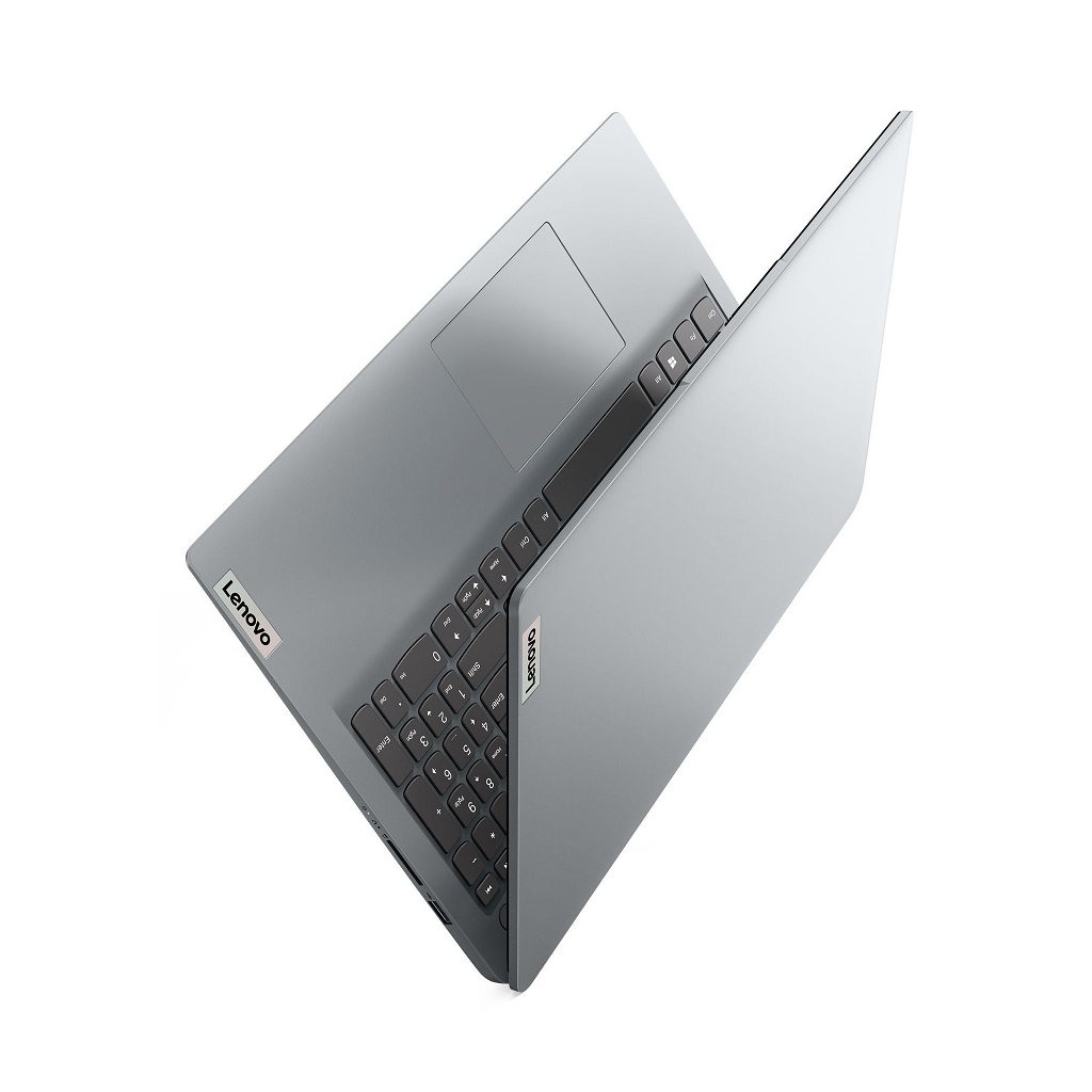 Ноутбук Lenovo IdeaPad 1 15IAU7 (82QD00H1RA) - зображення 6