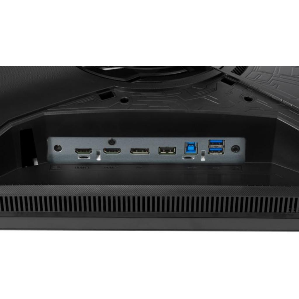 Монітор ASUS ROG Strix XG27AQ - зображення 7