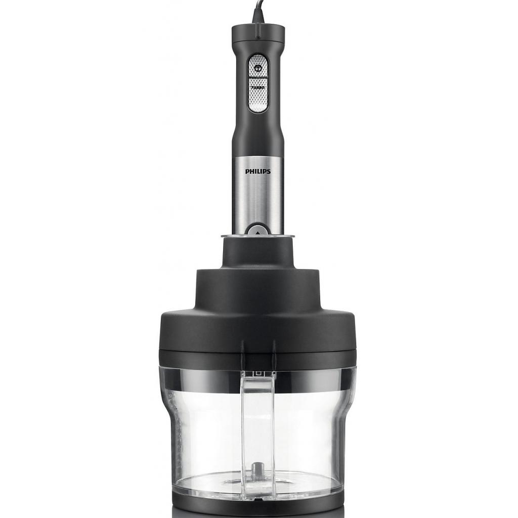 Блендер Philips HR 1689/90 (HR1689/90) - зображення 2