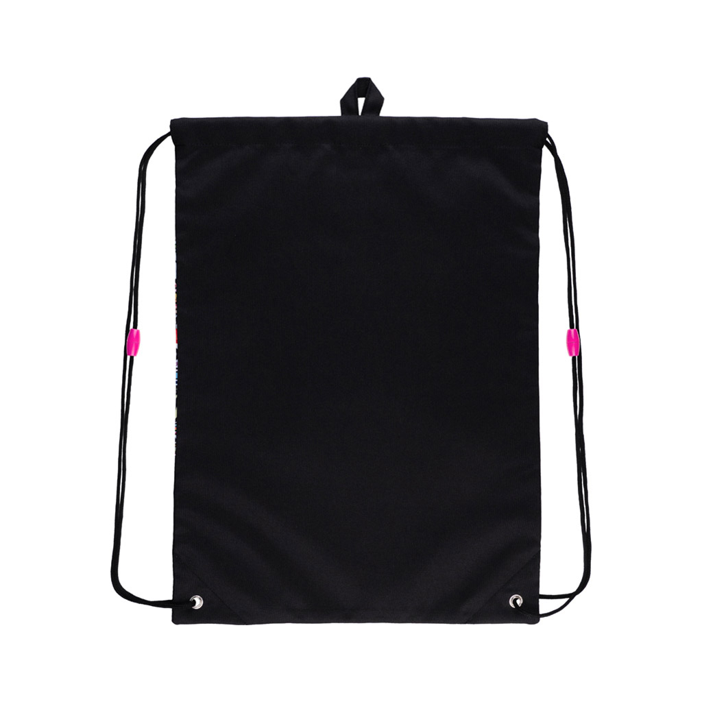 Сумка для взуття Kite Education 600L TK-2 tokidoki (TK22-600L-2) - зображення 2