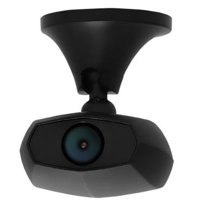 Відеореєстратор Gazer F735g - зображення 4