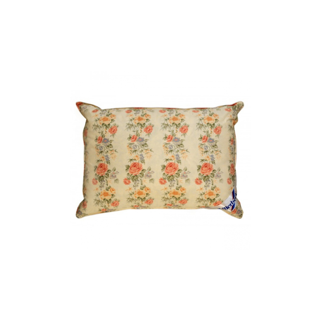 Подушка Billerbeck антиалергенна Бетті 38х38 (1330-03/38) - зображення 1