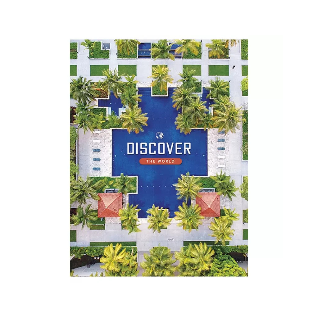 Зошит Школярик А5 Student лінія 80 аркушів (A5-080-5071L) - зображення 2