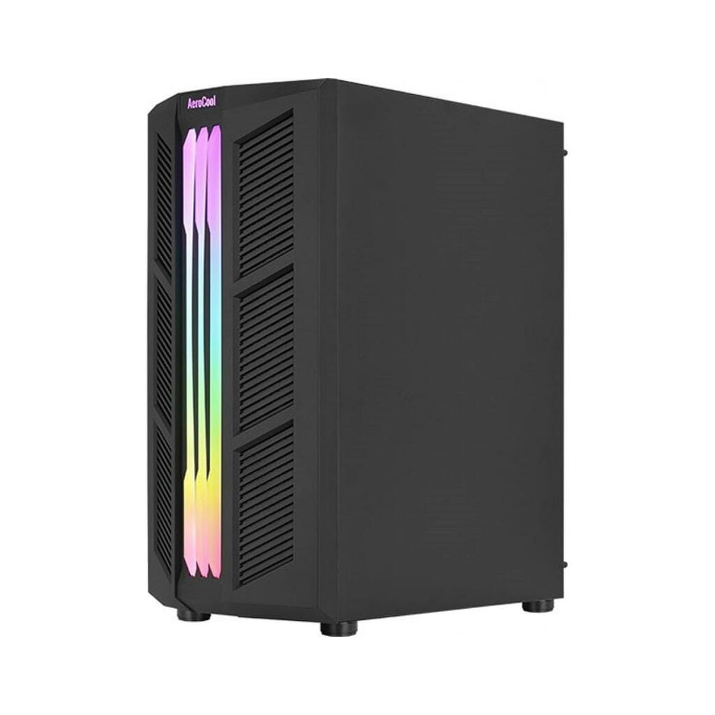 Корпус AeroCool Prime-G-BK-v1 (ACCM-PV29013.11) - зображення 7