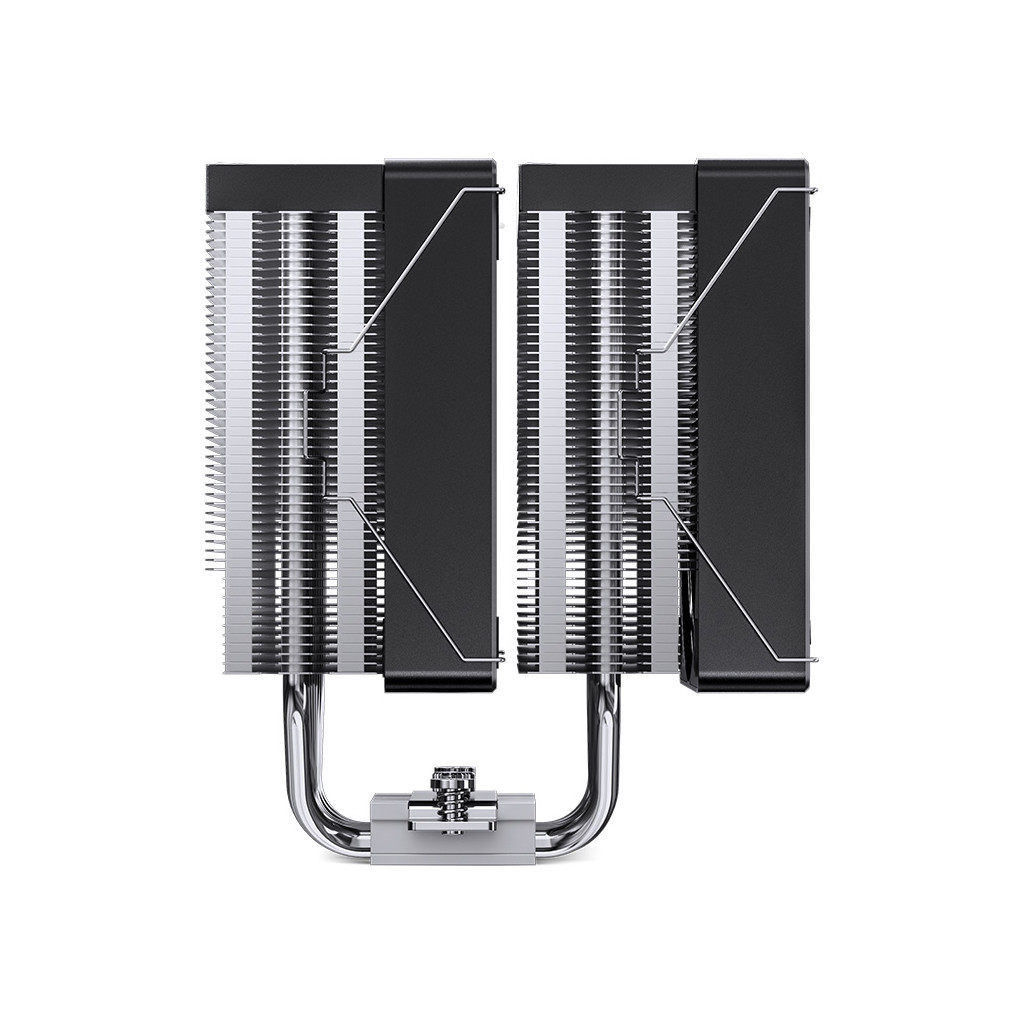 Кулер до процесора JONSBO CR-3000 - зображення 7