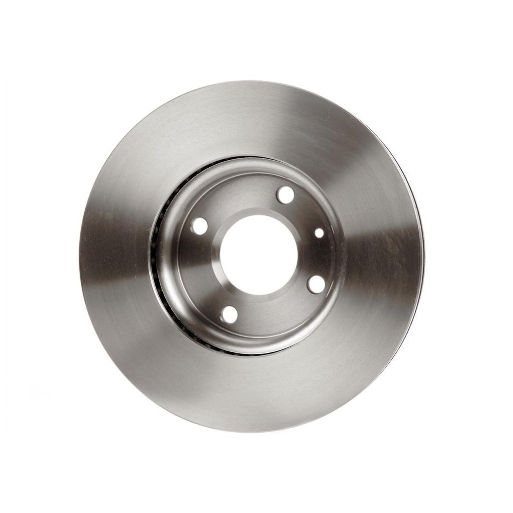 Гальмівний диск Bosch 0 986 479 A54 - зображення 3