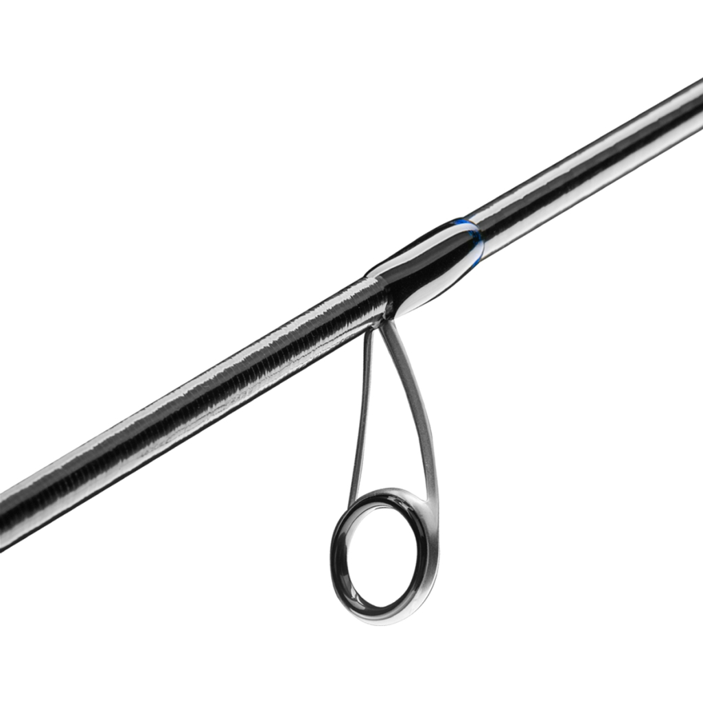 Вудлище Favorite SW Shooter SSH-862M 2.62m 7-28g PE 0.8-1.5 Fast (1878.06.16) - зображення 4