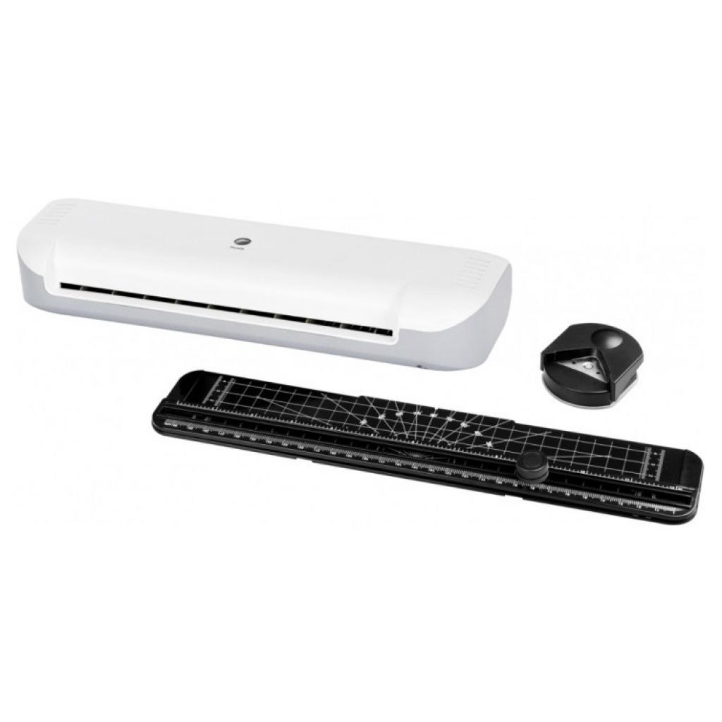 Ламінатор Monolith OL 141-S 4-в-1 (3010066) - зображення 1