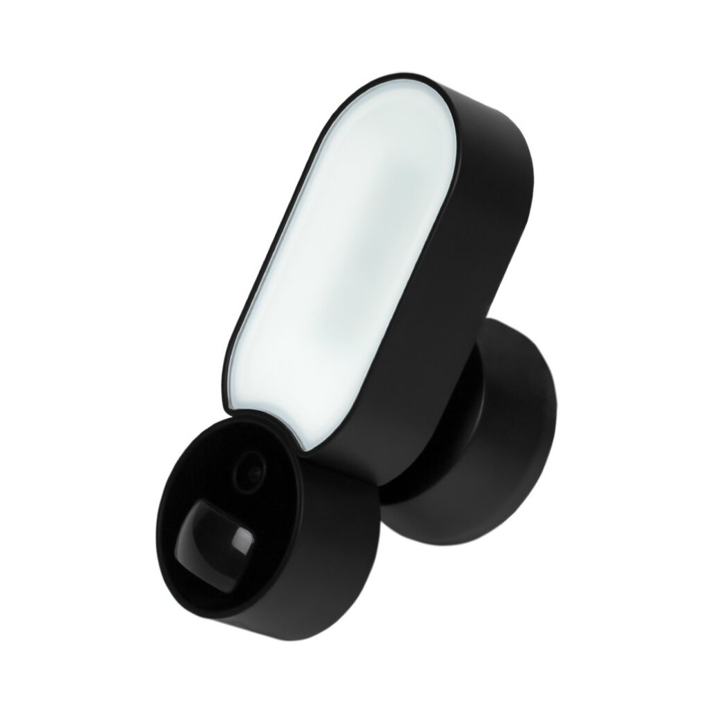 Камера відеоспостереження Greenvision GV-119-IP-GM-DOG20-12-SD - зображення 6