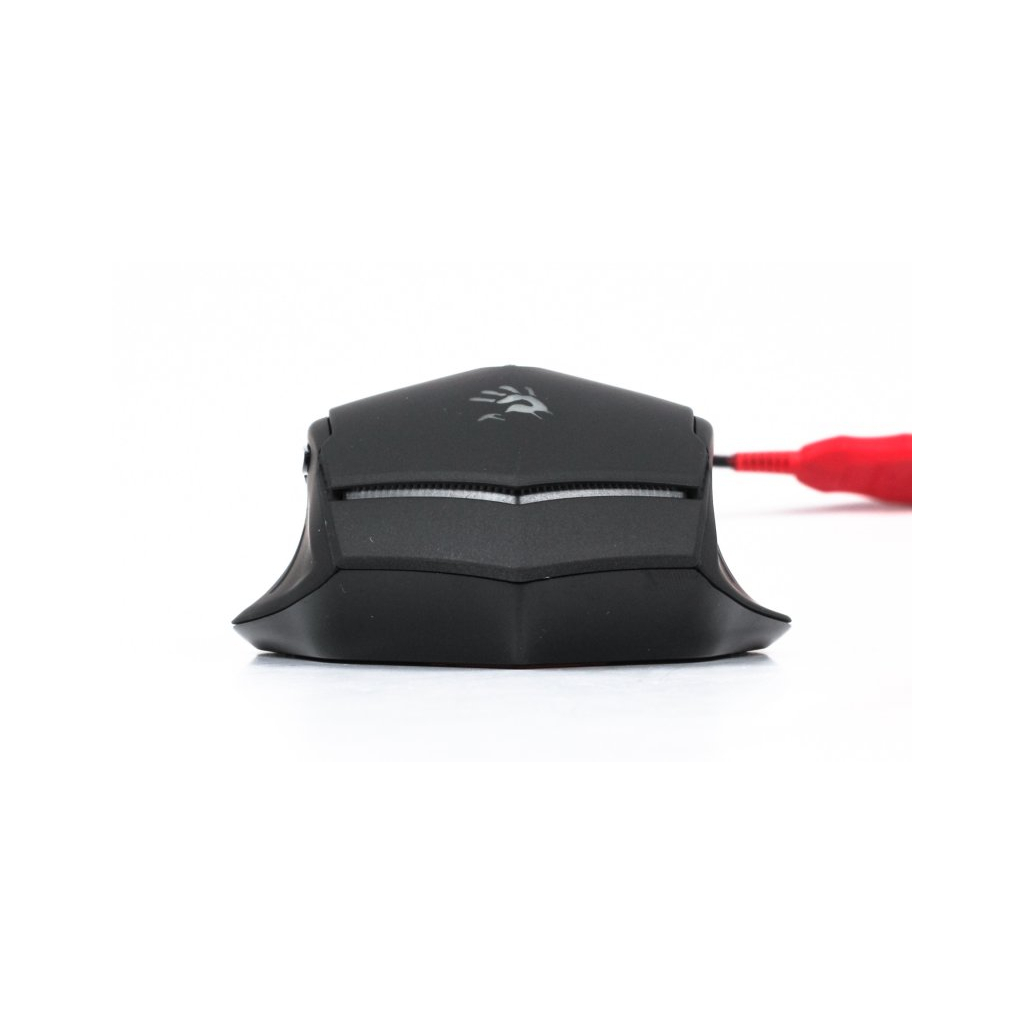 Мишка A4Tech Bloody V8M (4711421902984) - зображення 5