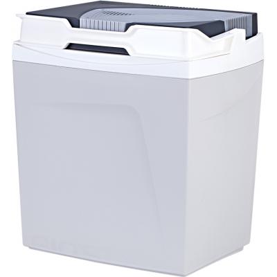 Автохолодильник Giostyle SHIVER 26 л - 12/230V (8000303306818) - зображення 1