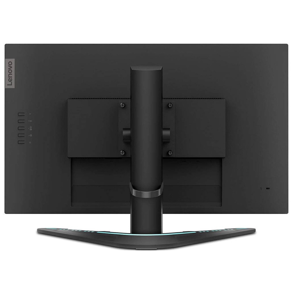 Монітор Lenovo G24-20 (66CFGAC1UA) - зображення 10