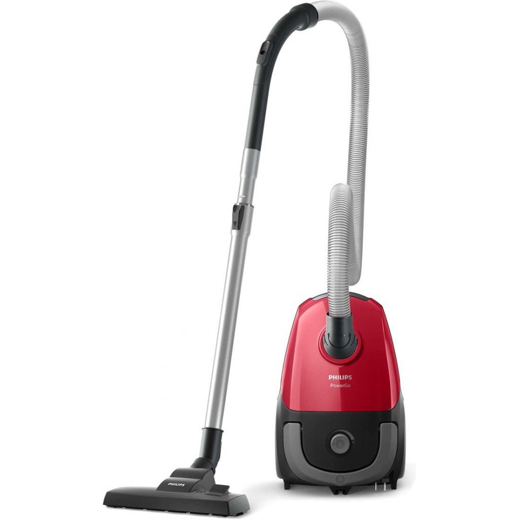 Пилосос Philips FC8293/01 - зображення 2