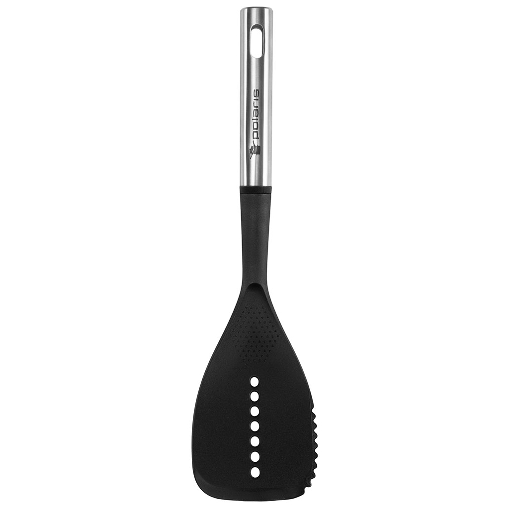 Кухонний набір Polaris Accent 5 предметів (Accent-5SN) - зображення 2