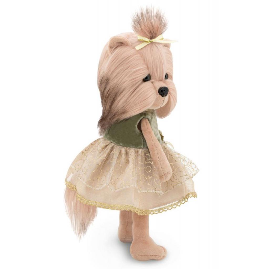 М'яка іграшка Orange Lucky Yoyo: Розкіш (LD005) - зображення 3