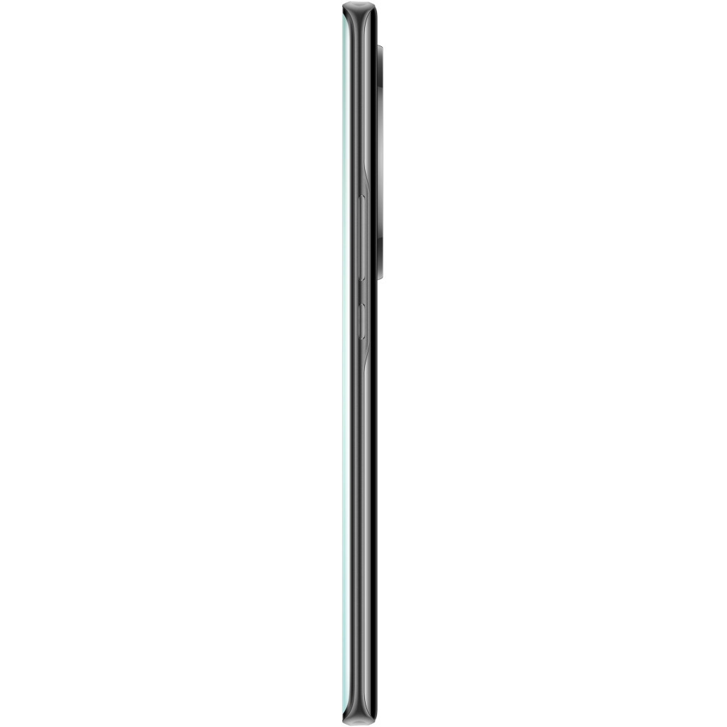 Мобільний телефон Honor Magic5 Lite 5G 8/256GB Midnight Black - зображення 11