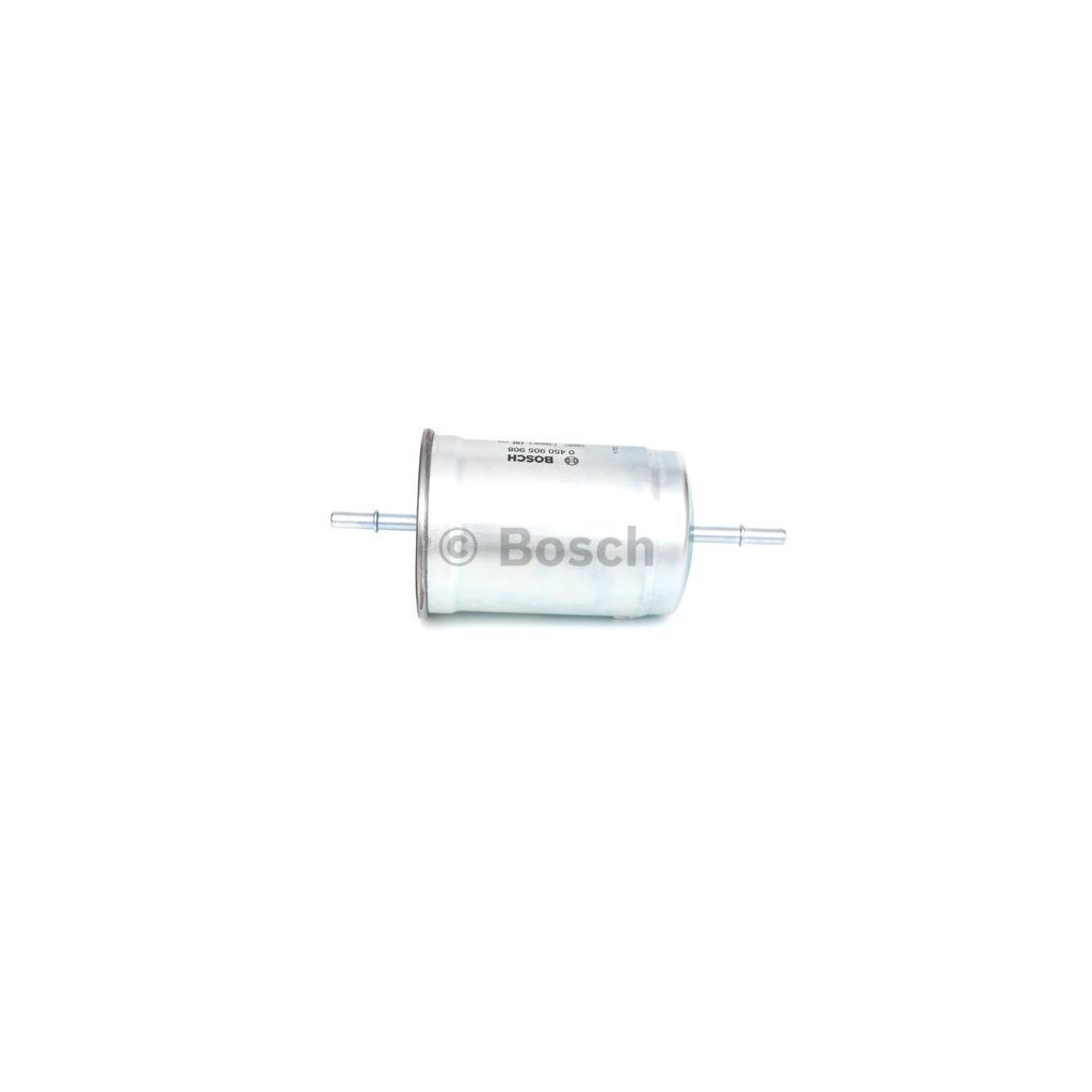 Фільтр паливний Bosch 0 450 905 908 - зображення 4