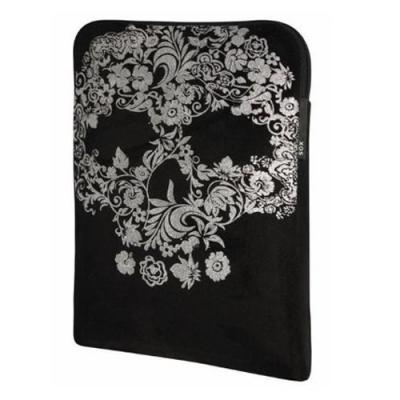 Чохол до планшета Sox SLE SK 01 GX7 - зображення 1