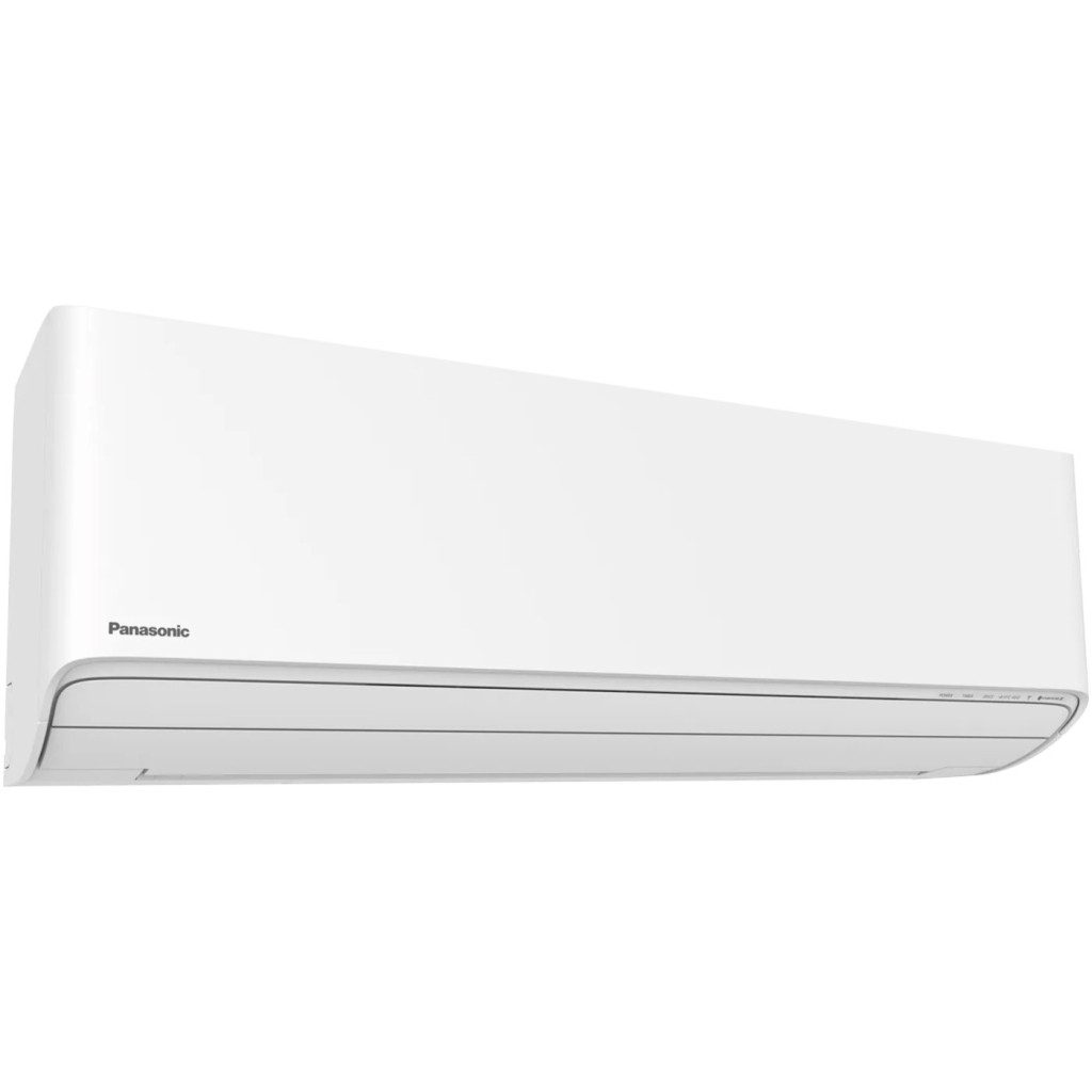 Кондиціонер Panasonic CS-HZ25XKE/CU-HZ25XKE (CS/CU-HZ25XKE) - зображення 10