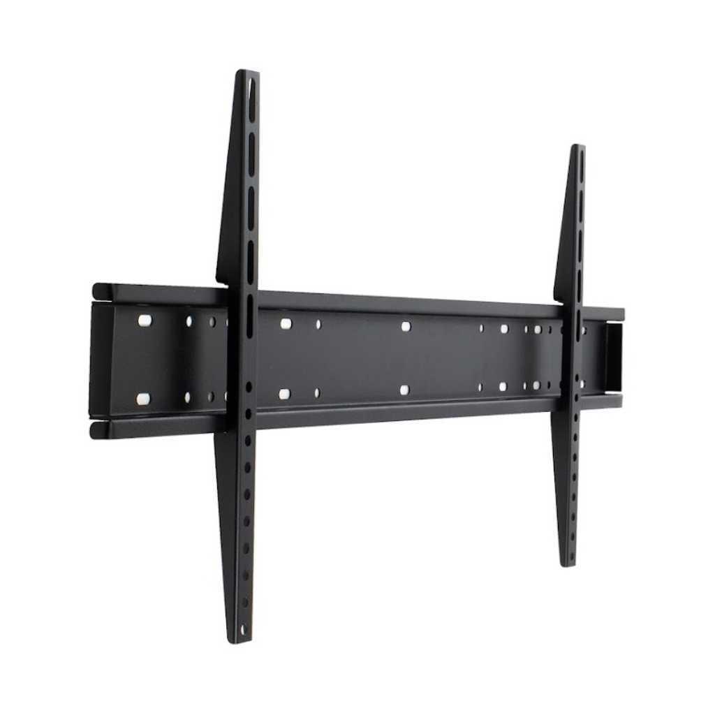 Кронштейн Charmount TV0804F Black - зображення 2