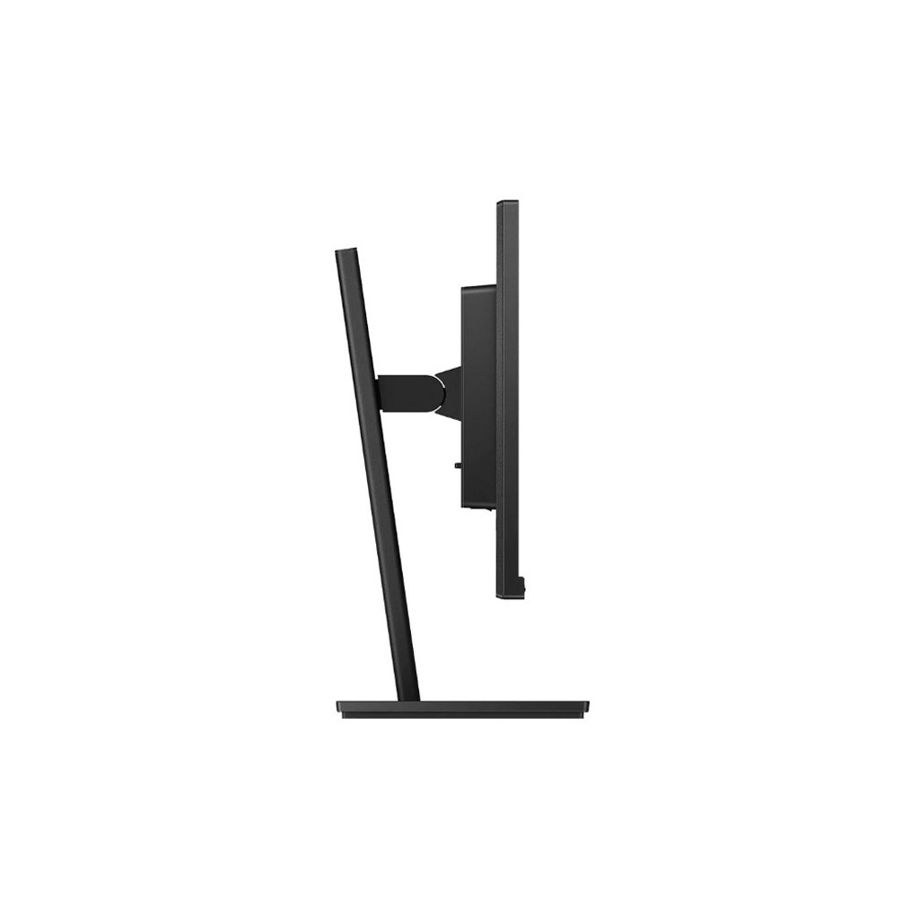 Монітор Philips 272S1AE/00 - зображення 3