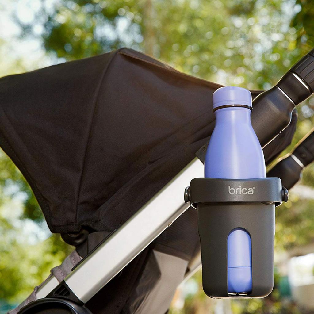 Підстаканник Munchkin Drink Pod (64009-004) - зображення 5