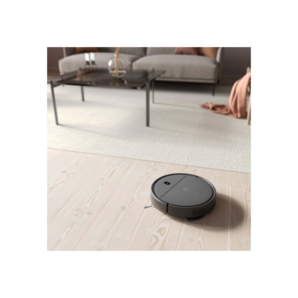 Пилосос Electrolux ER61UW1DG - зображення 6