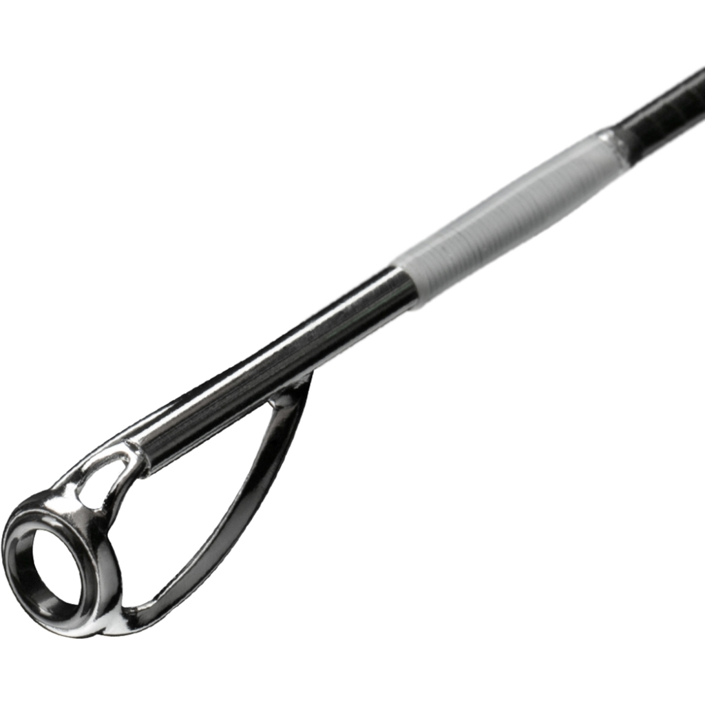 Вудилище Favorite Creed CRD-762ExH 2.29m 20-80g Ex.Fast (1693.05.10) - изображение 3