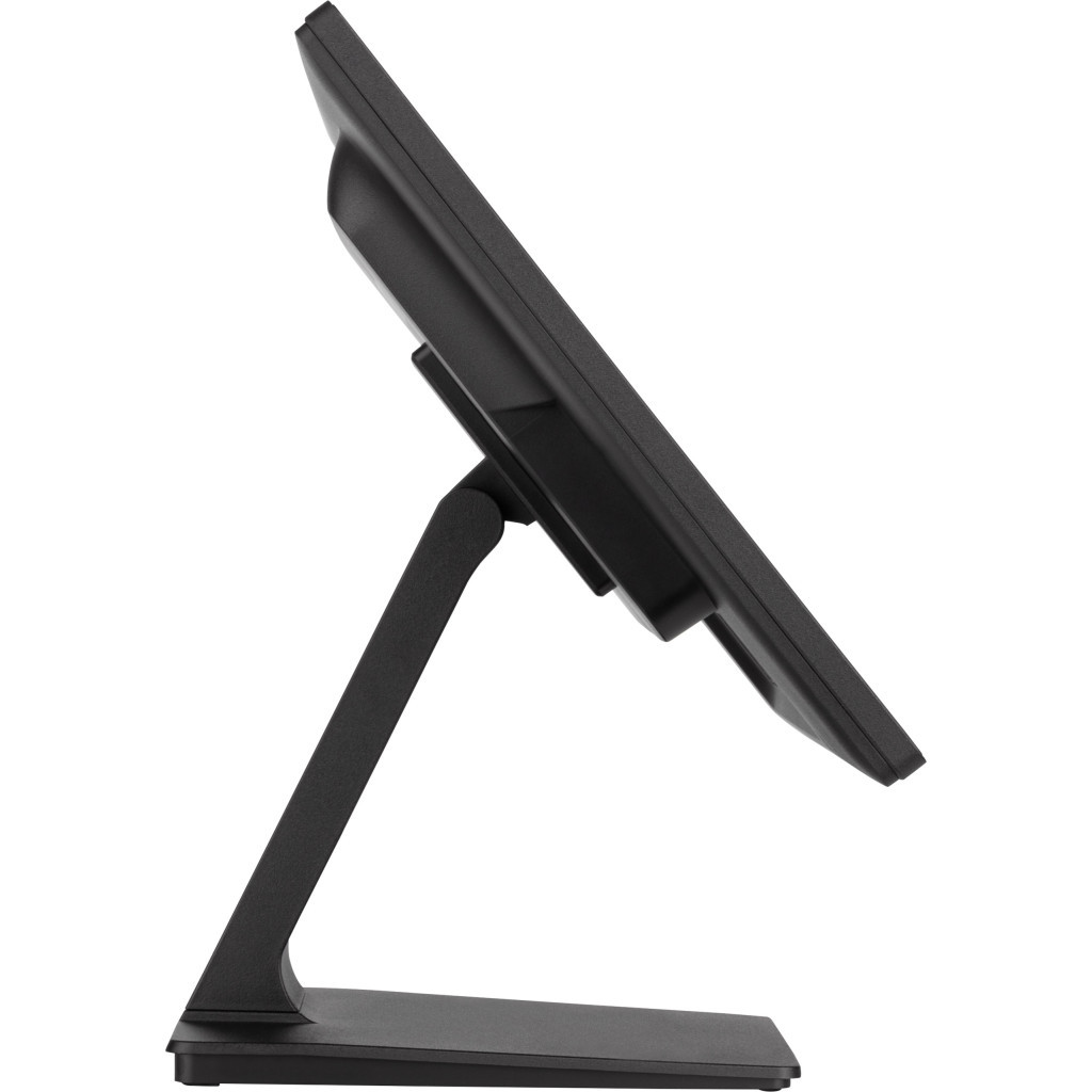 Монітор iiyama T2452MSC-B1 - зображення 7