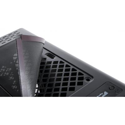 Корпус Vinga Smart-400W - зображення 6