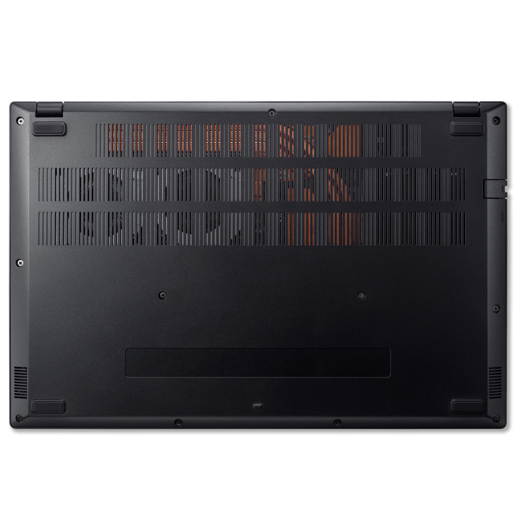 Ноутбук Acer Nitro V 15 ANV15-51 (NH.QNCEU.008) - зображення 8