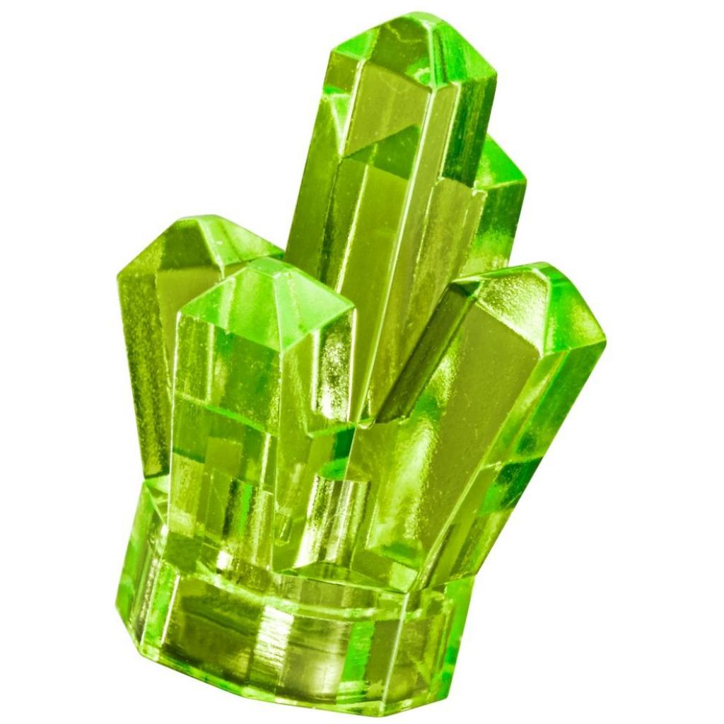 Конструктор LEGO Super Heroes Битва супергероїв (76044) - зображення 7