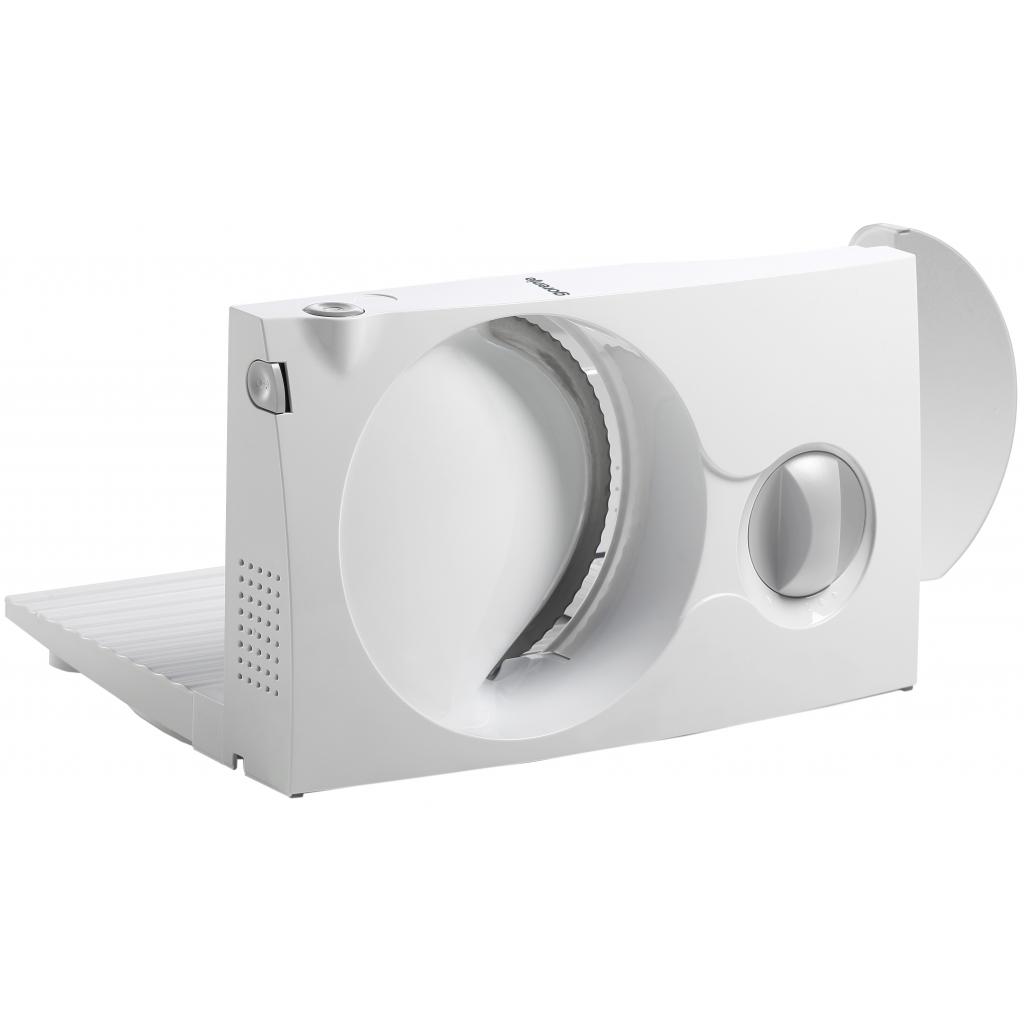 Скиборізка Gorenje R401W - зображення 3