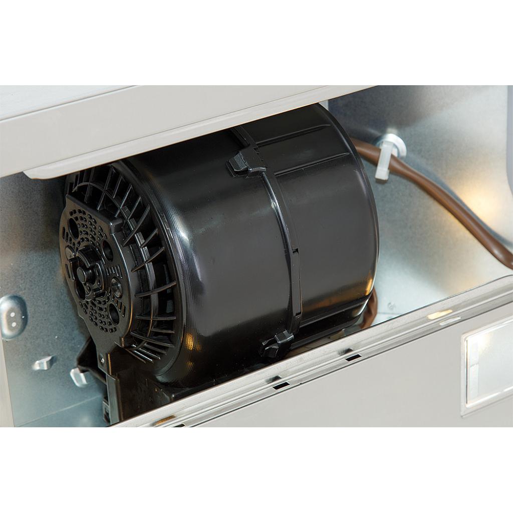 Витяжка кухонна Faber ERA C IX/A/52 - зображення 4