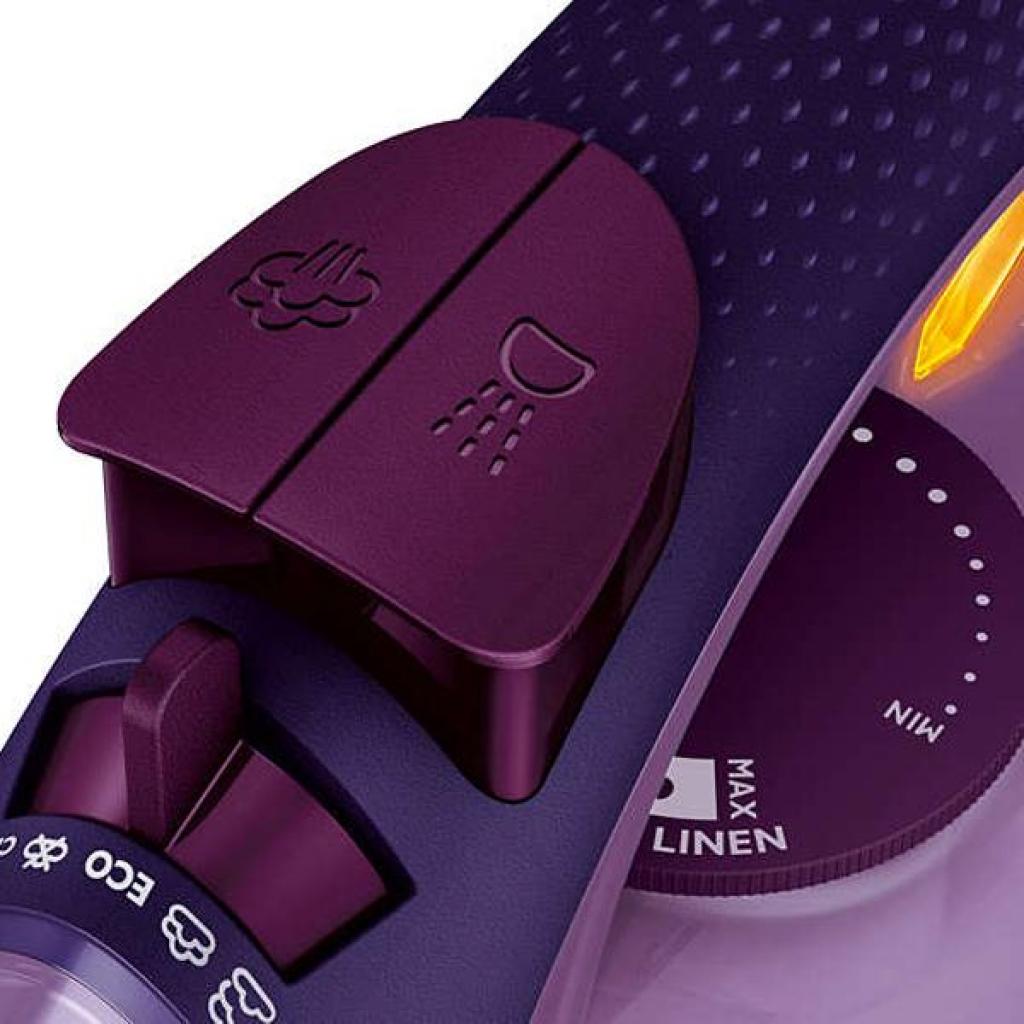 Праска Philips GC3584/30 - зображення 3