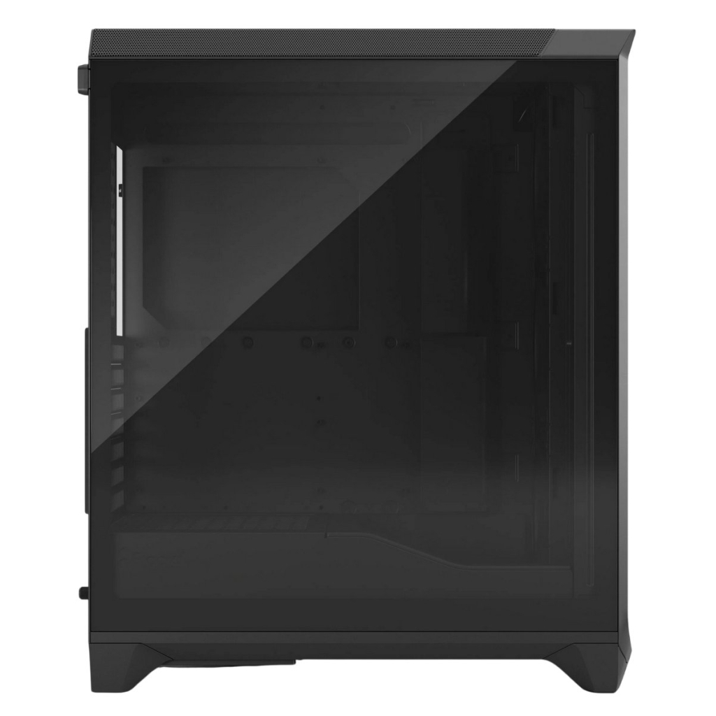 Корпус для ПК Fractal Design Meshify 3 Black TG LT (FD-C-MES3A-02) - зображення 5