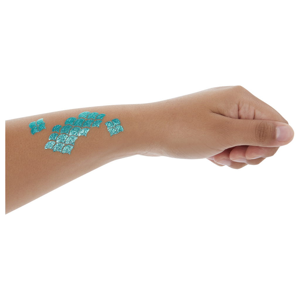 Лялька Monster High Монстро-СПА з Лагуною (HKY69) - зображення 6