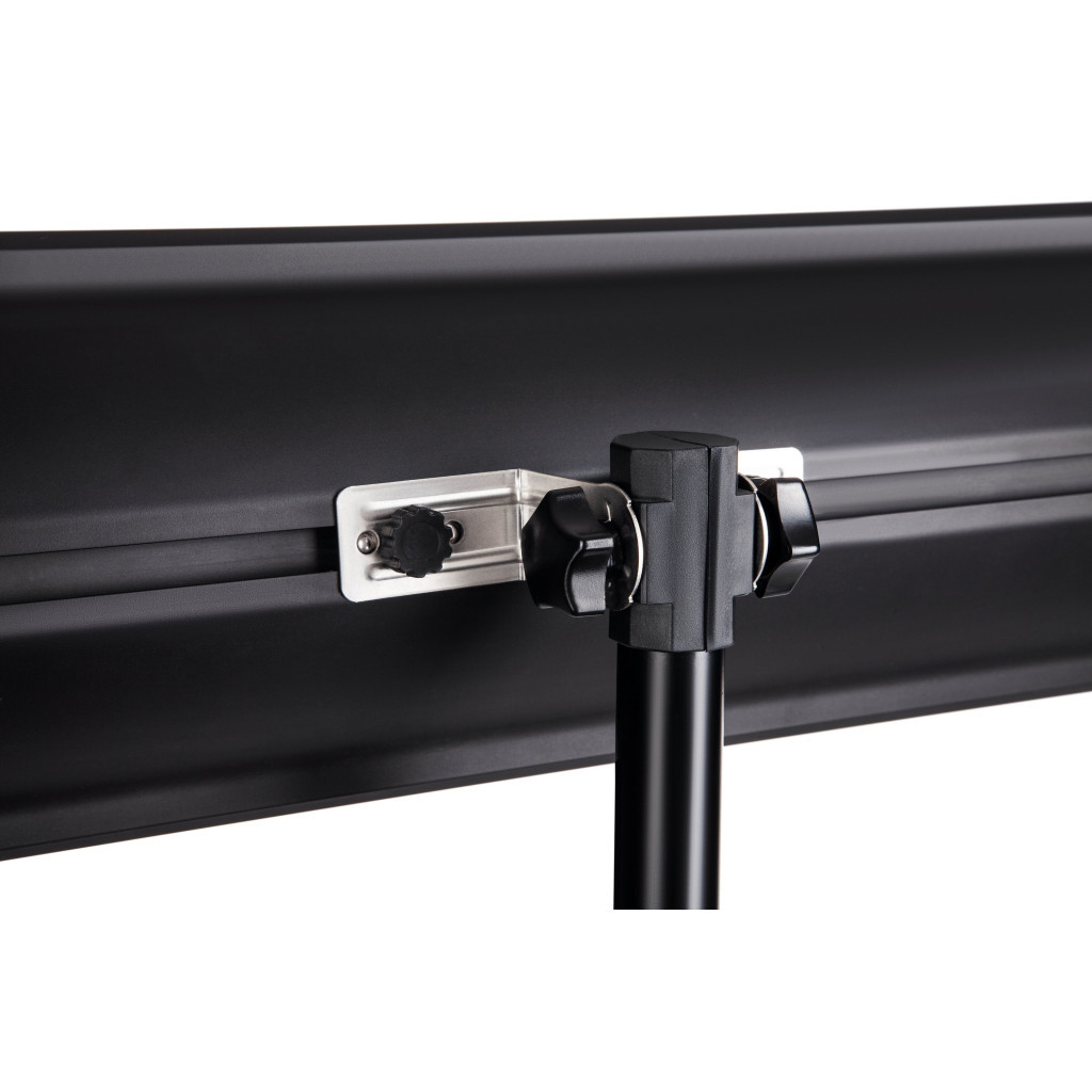 Обігрівач Ardesto IH-2000-CBN1B - зображення 6