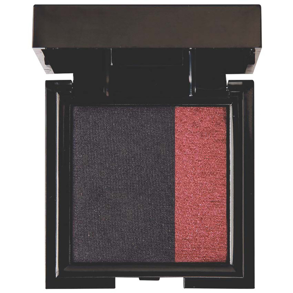 Тіні для повік NoUBA Noubatwin Duo Eyeshadow 37 (8010573082374) - зображення 1