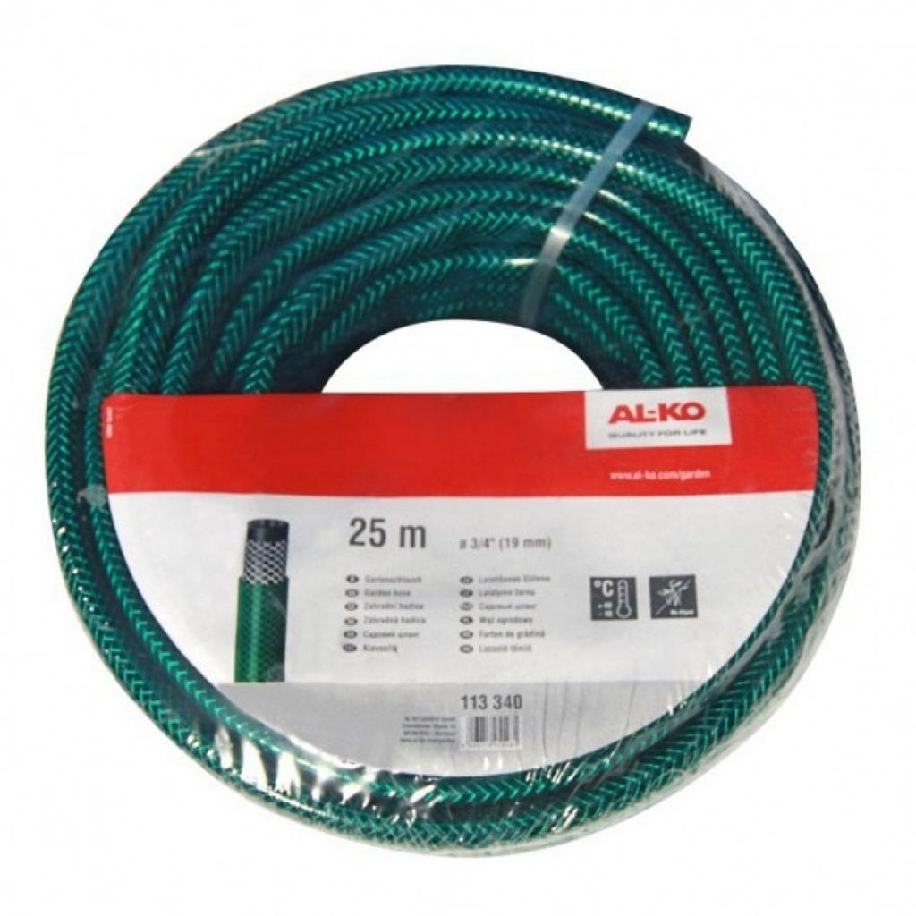 Шланг для поливу AL-KO 1", 50 м (113343) - зображення 1