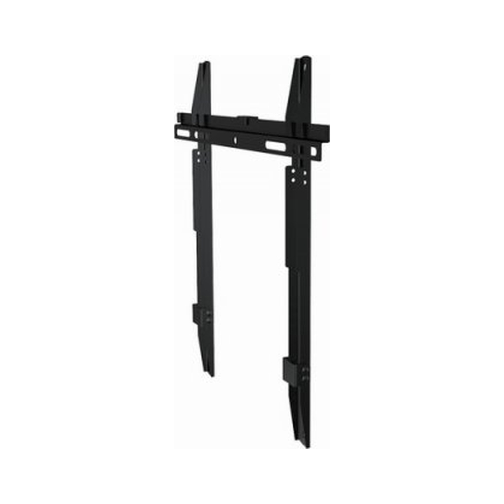 Кронштейн Gembird WM-55F-03 - зображення 3