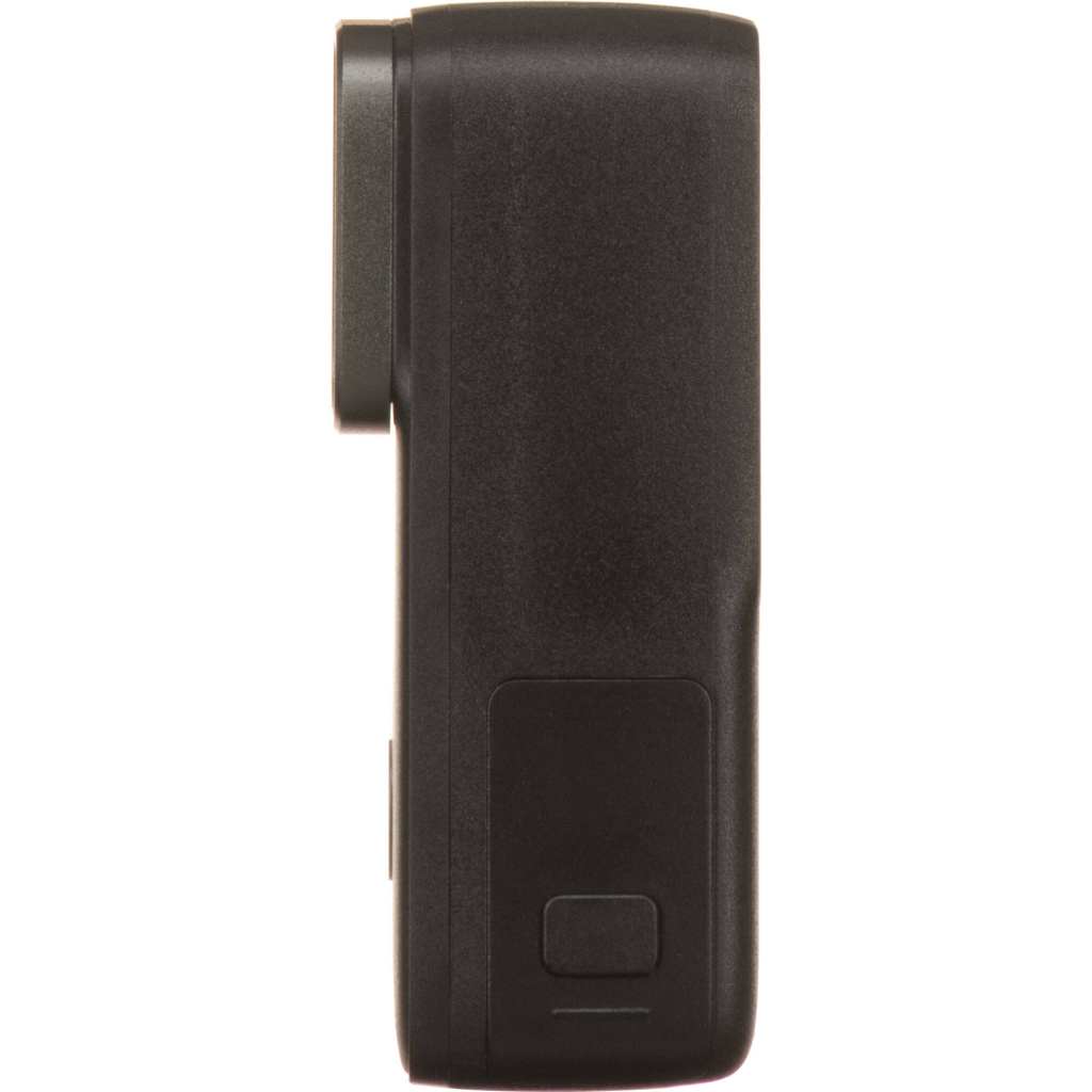 Екшн-камера SJCAM C200 (6972476160820) - изображение 8